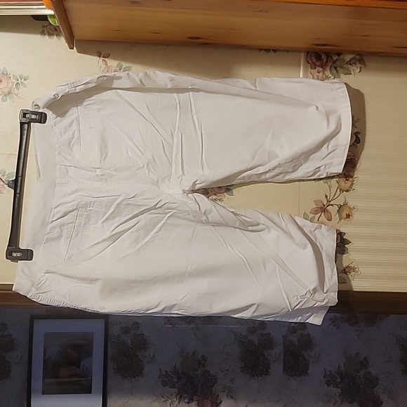 Capris - Picture 3 of 4